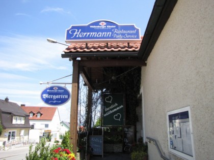 Photo: Herrmann